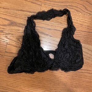 Tillys bralette